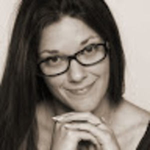 Meet your Posher, Anilou